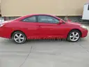 2004 Toyota Camry Solara