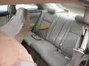 2004 Toyota Camry Solara