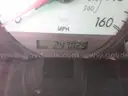 2004 Toyota Camry Solara