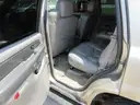 2003 GMC Yukon