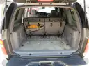 2003 GMC Yukon