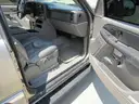 2003 GMC Yukon