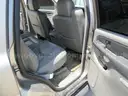 2003 GMC Yukon
