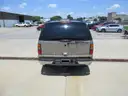 2003 GMC Yukon
