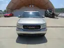 2003 GMC Yukon