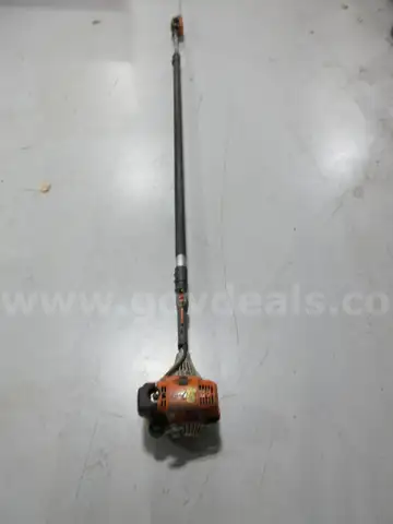 Stihl Pole saw