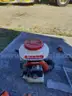 One Lot of Misc. Power Tools