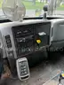 2005 International 4300 with hook lift