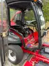 2014 Toro Groundmaster 5910