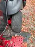 2014 Toro Groundmaster 5910