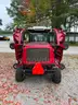 2014 Toro Groundmaster 5910