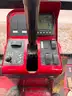 2014 Toro Groundmaster 5910