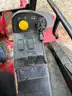 2014 Toro Groundmaster 5910