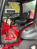 2014 Toro Groundmaster 5910