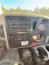 2012 International 4300 LP (low profile)