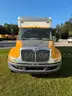 2012 International 4300 LP (low profile)