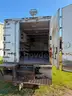 2012 International 4300 LP (low profile)