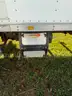 2012 International 4300 LP (low profile)