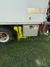 2012 International 4300 LP (low profile)