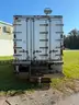2012 International 4300 LP (low profile)