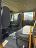 2012 International 4300 LP (low profile)