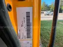 2012 International 4300 LP (low profile)