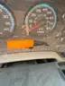 2012 International 4300 LP (low profile)