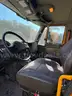 2012 International 4300 LP (low profile)