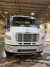 2014 Freightliner M2 106 Elgin Street Sweeper