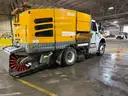 2014 Freightliner M2 106 Elgin Street Sweeper