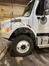2014 Freightliner M2 106 Elgin Street Sweeper