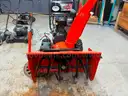 2009 Ariens Pro 32" Cut