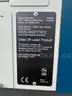 EPILOG ZING LASER ENGRAVER