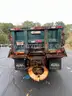 2003 International Plow truck 7400