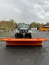 2003 International Plow truck 7400