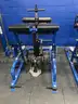 Sorinex Frankenhyper Glute Ham Machine w/ Pendulum #4