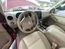 2008 Ford Explorer