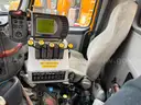 2007 Volvo VHD