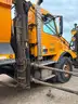 2007 Volvo VHD