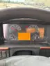 2007 Volvo VHD