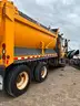 2007 Volvo VHD