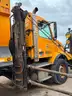 2007 Volvo VHD