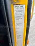 2007 Volvo VHD