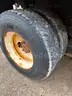 2007 Volvo VHD