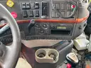 2007 Volvo VHD