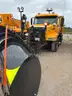 2007 Volvo VHD