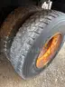 2007 Volvo VHD
