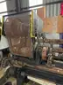 Metal Lathe
