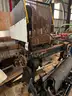Metal Lathe