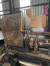Metal Lathe